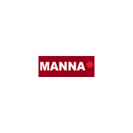 manna