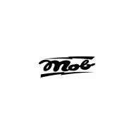 mob