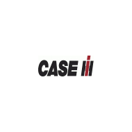 case
