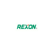 rexon