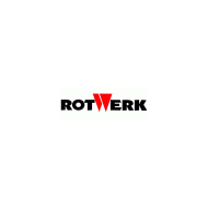 rotwerk