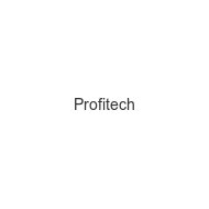 profitech