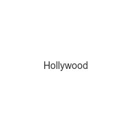 hollywood
