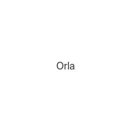 orla