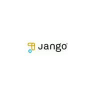 jango