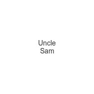 uncle-sam
