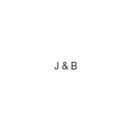 j-b