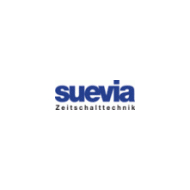suevia