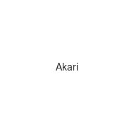 akari
