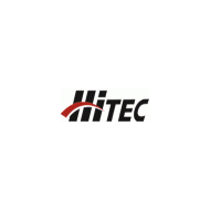 hitec