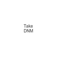take-dnm