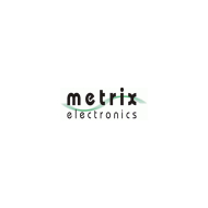 metrix