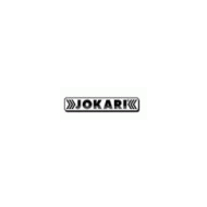 jokari