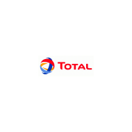 total
