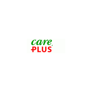 care-plus