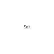 salt