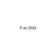 frei-wild