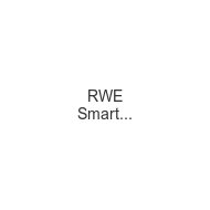 rwe-smarthome