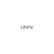 liberty