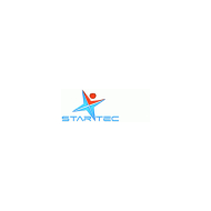 star-tec