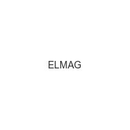 elmag