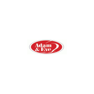 adam-eve