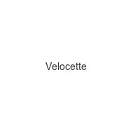 velocette