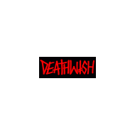 deathwish