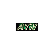 atn