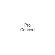 pro-concert