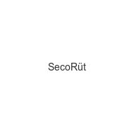 secoruet