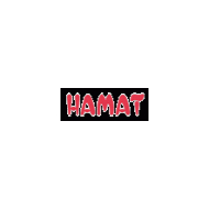 hamat