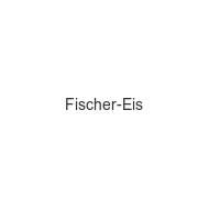 fischer-eis