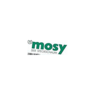 mosy