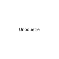 unoduetre