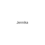 jennika