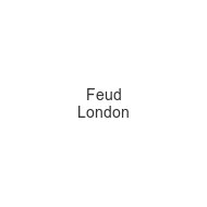 feud-london