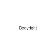 bodyright