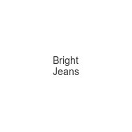 bright-jeans