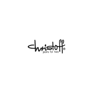 christoff