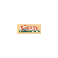 nordia