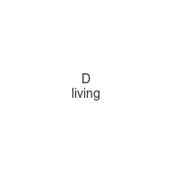 d-living