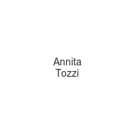 annita-tozzi