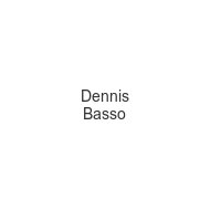 dennis-basso
