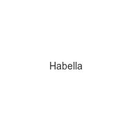 habella