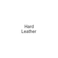 hard-leather