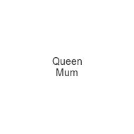 queen-mum