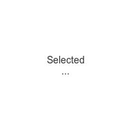 selected-femme
