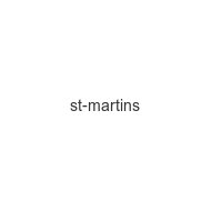 st-martins