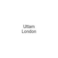 uttam-london